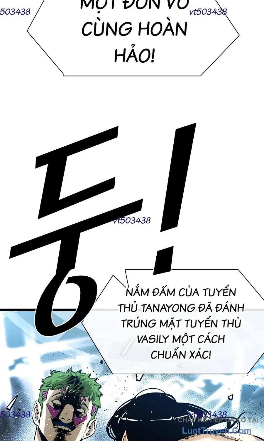 Chương 399