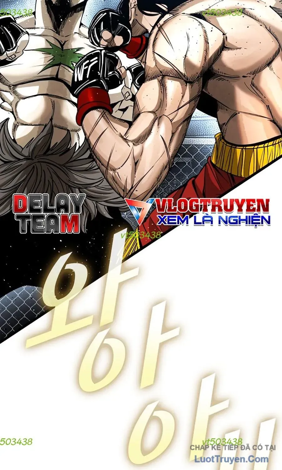 Chương 399