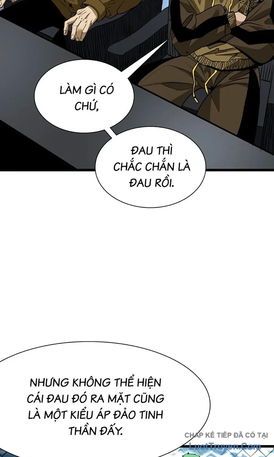 Chương 399