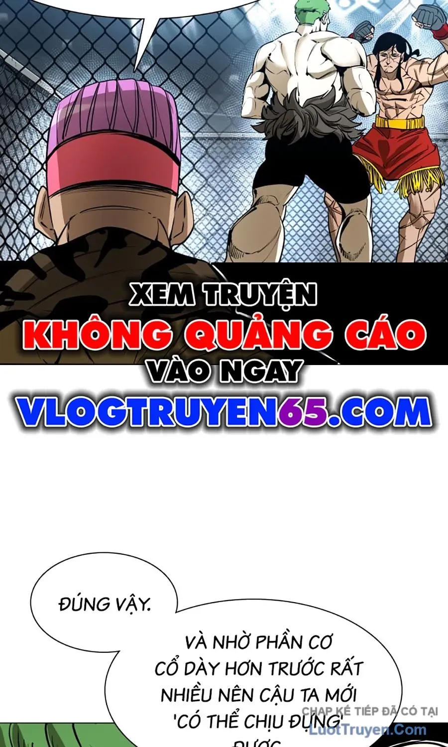 Chương 399
