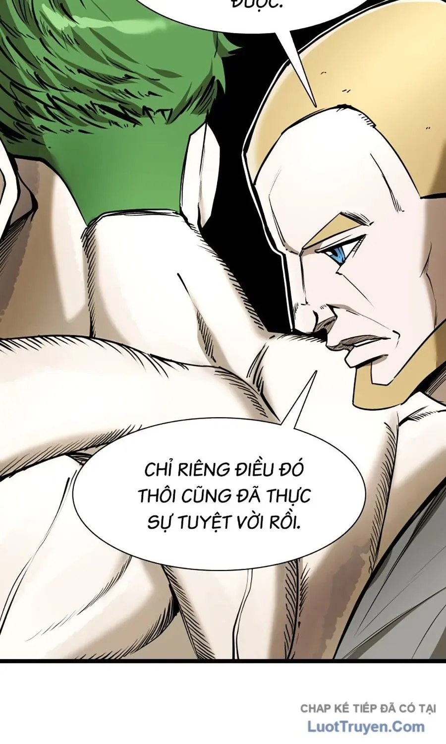Chương 399