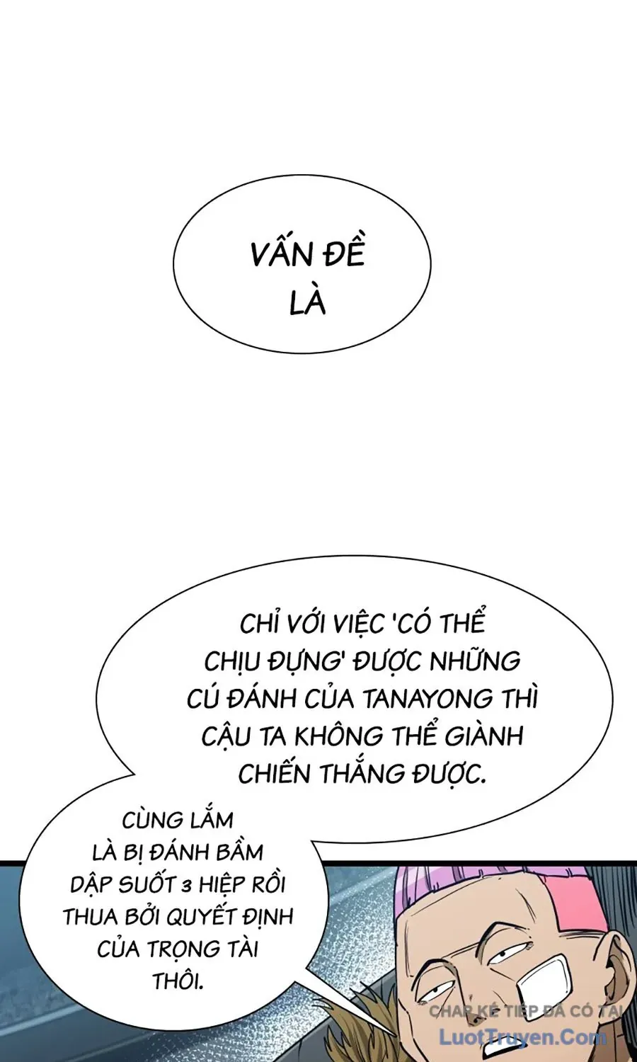 Chương 399