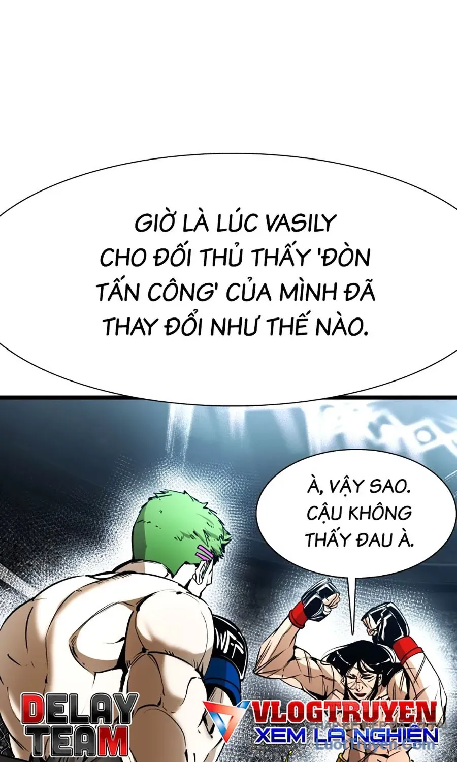 Chương 399