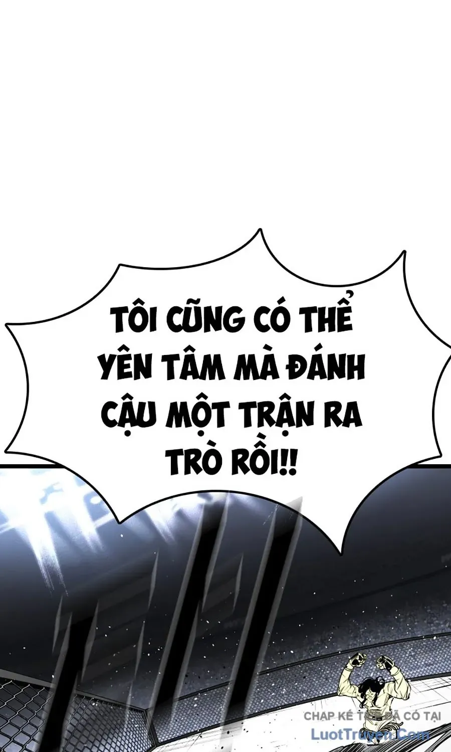 Chương 399