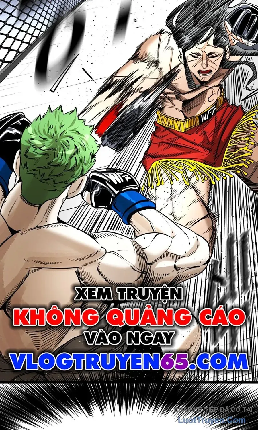 Chương 399
