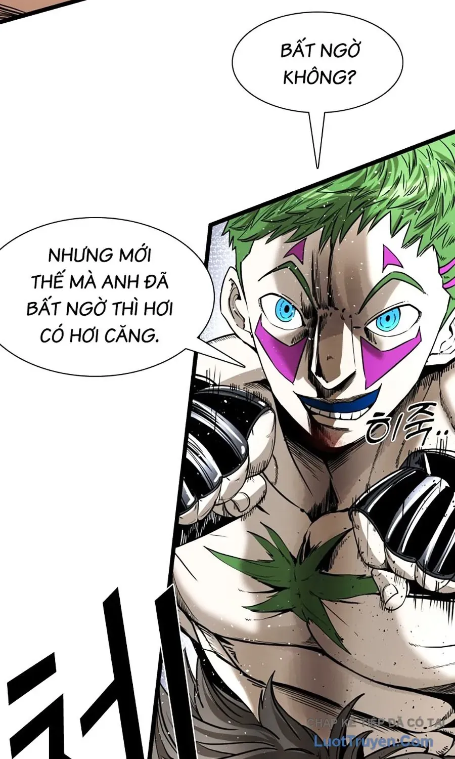 Chương 399