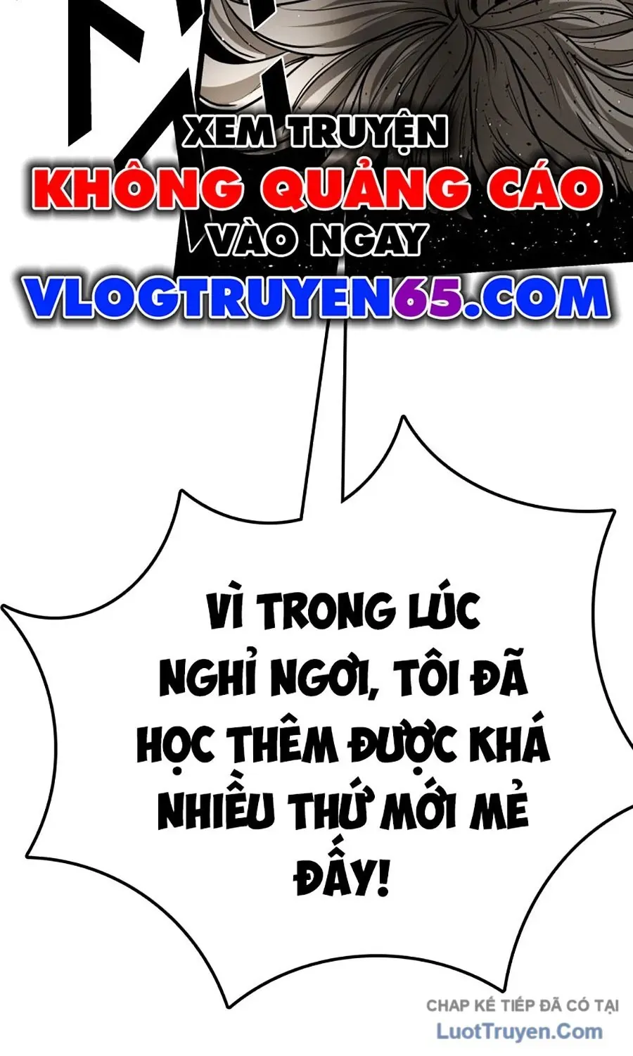 Chương 399