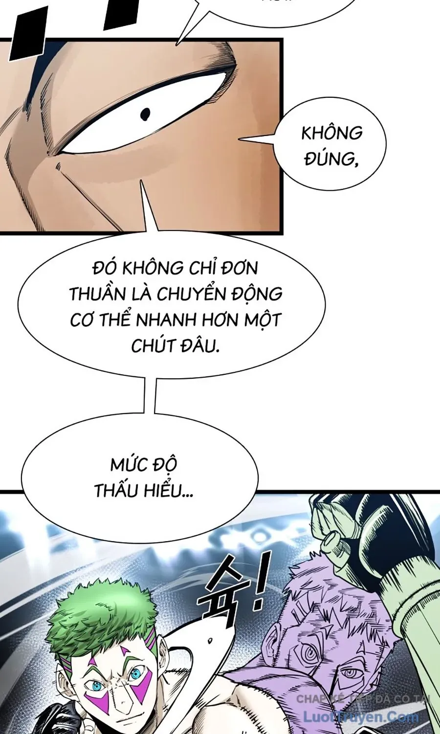 Chương 399