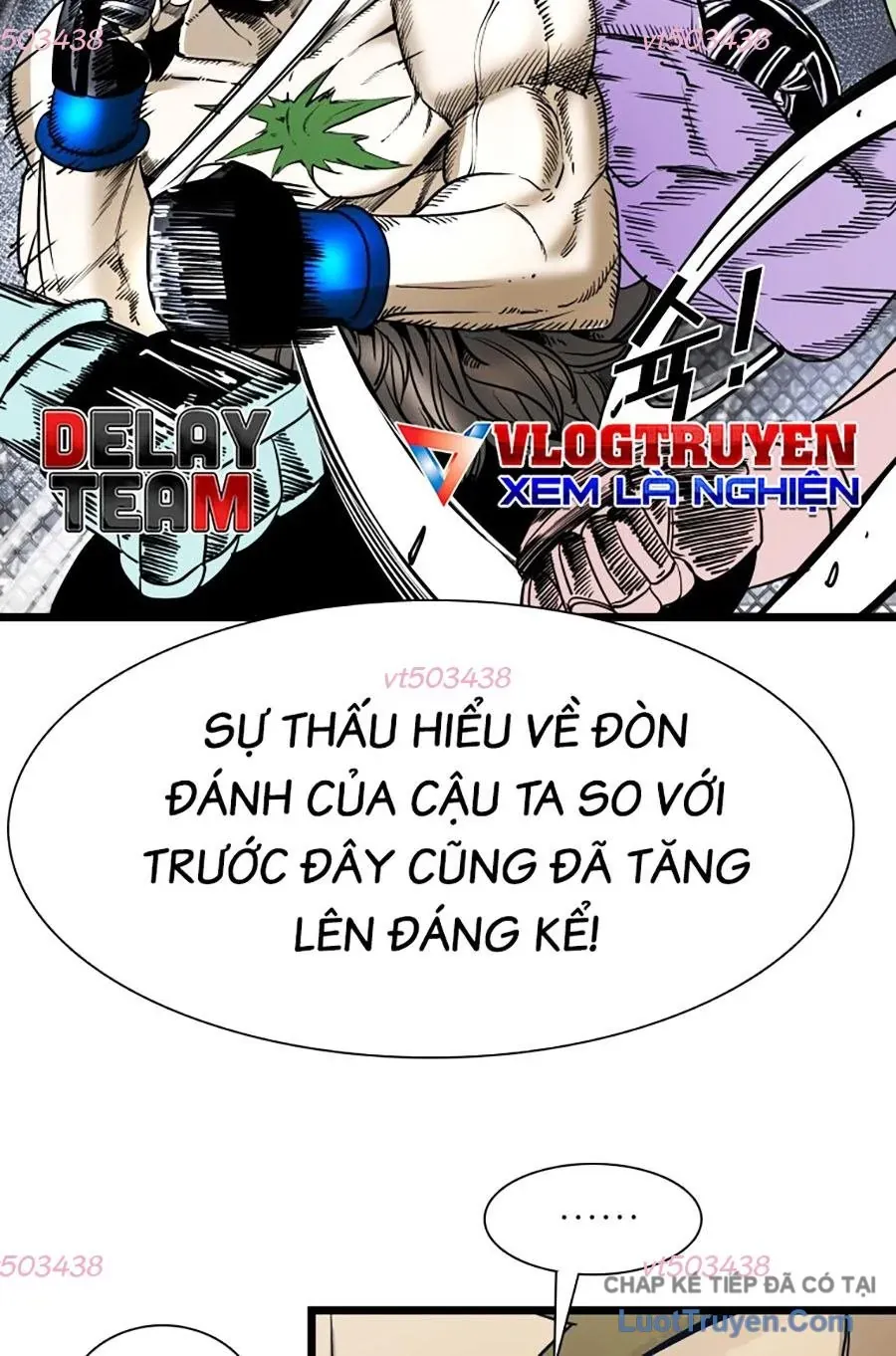 Chương 399