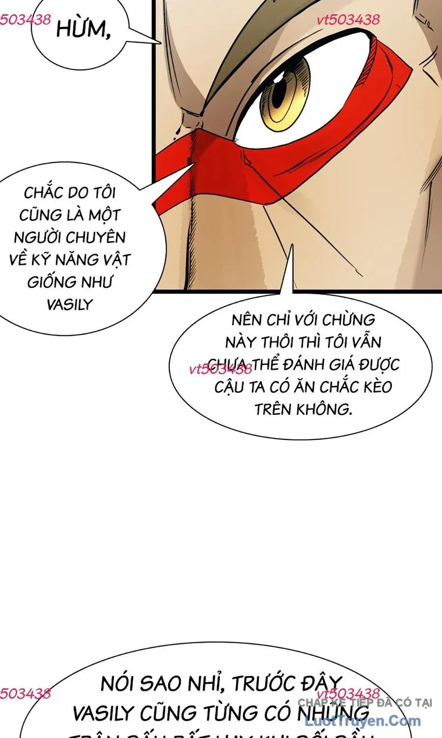 Chương 399