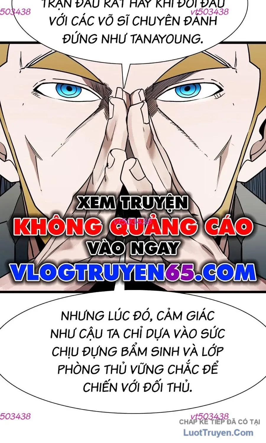Chương 399