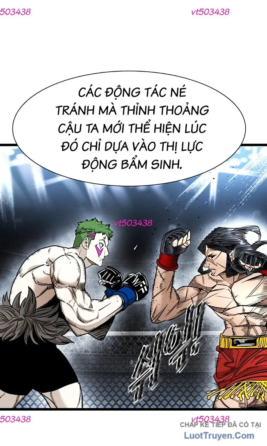 Chương 399
