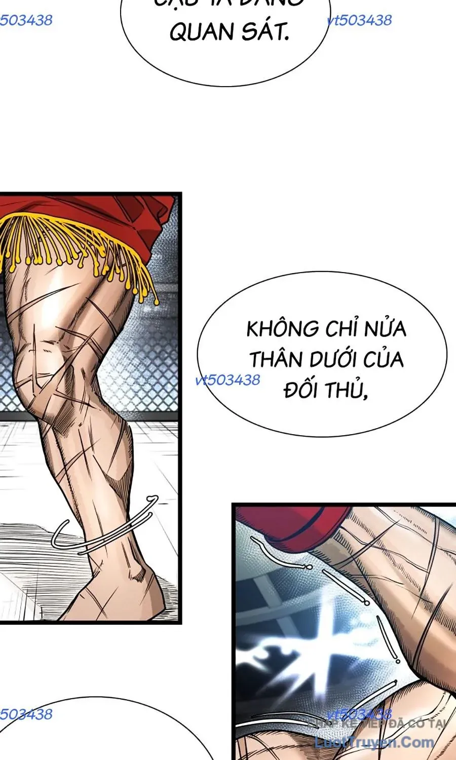 Chương 399