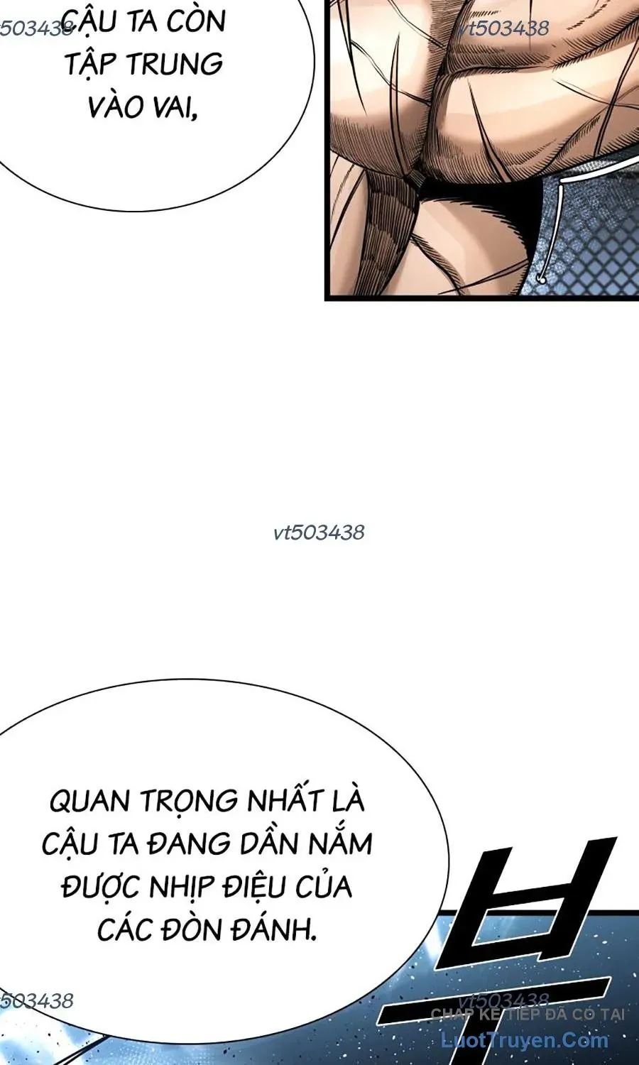 Chương 399