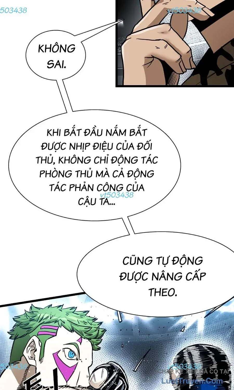 Chương 399
