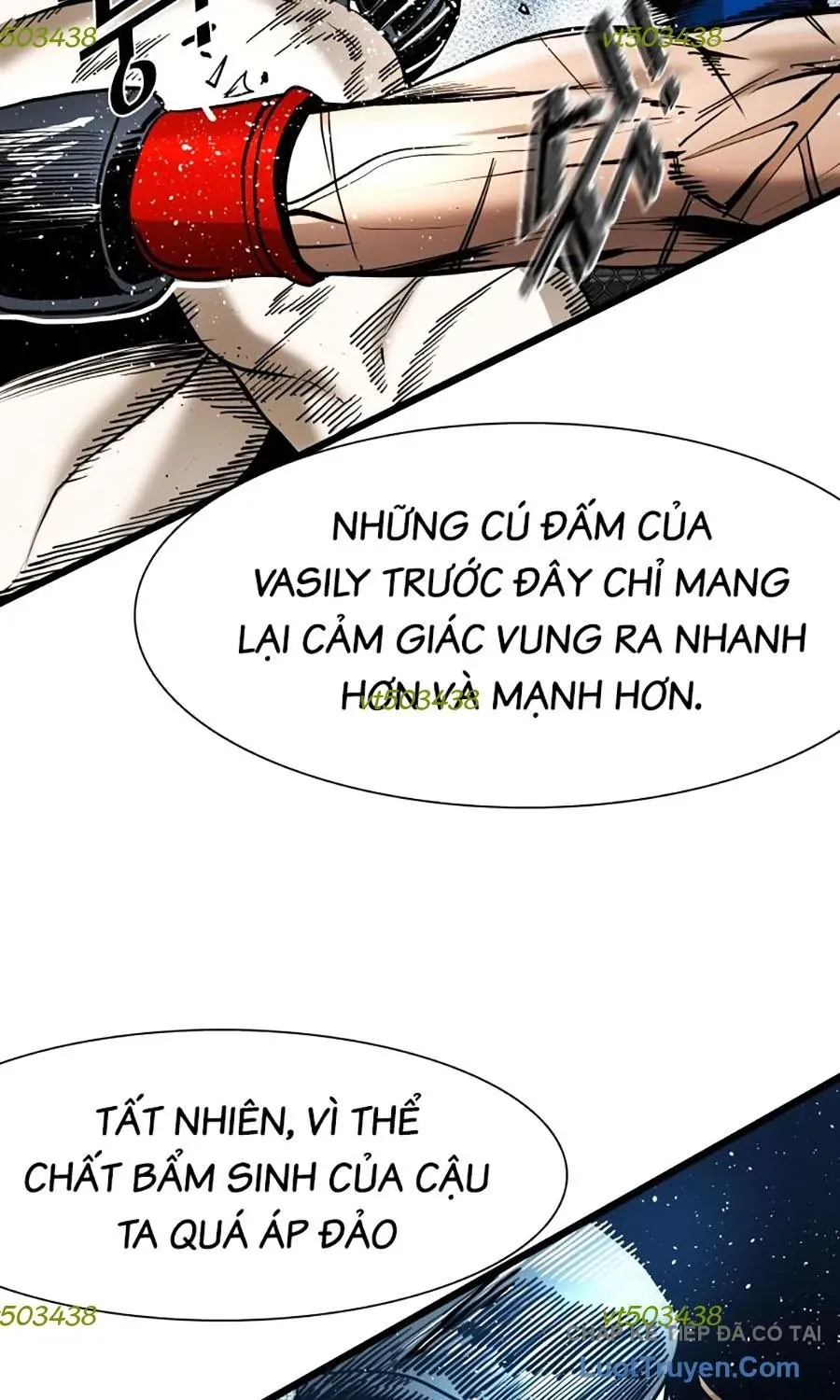 Chương 399
