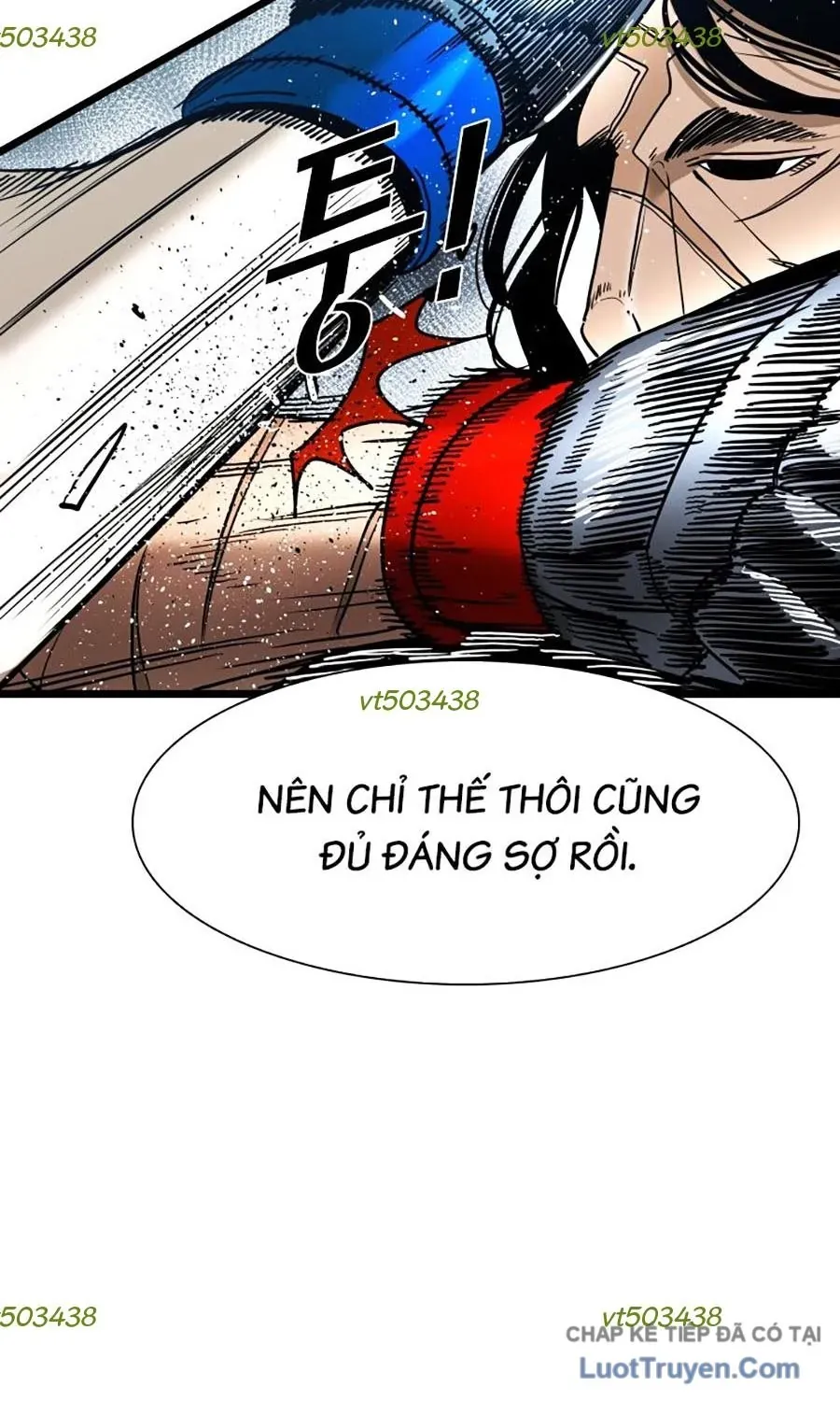 Chương 399