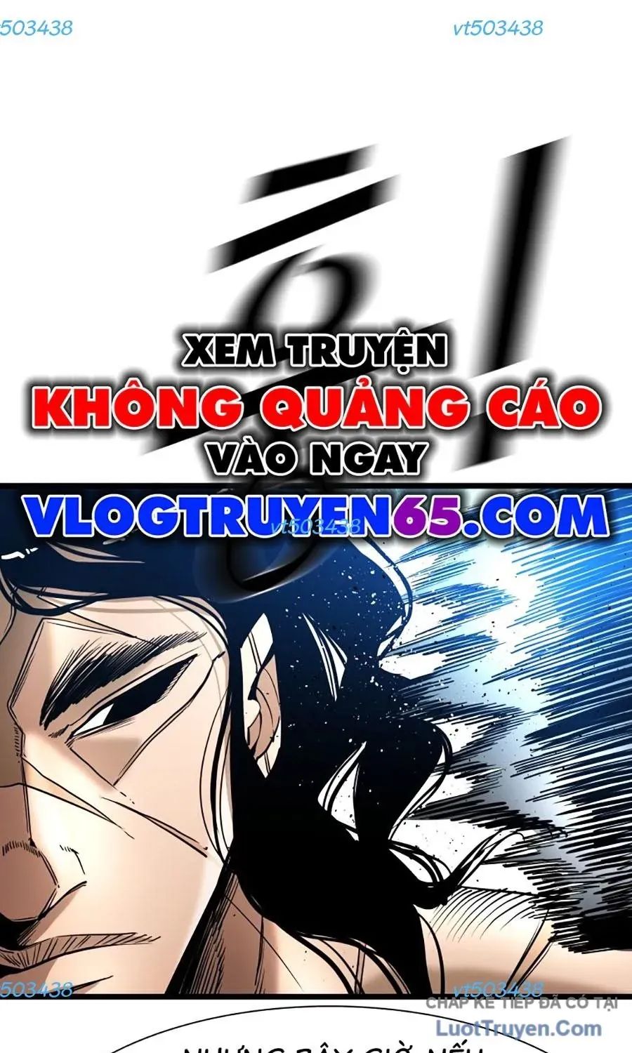 Chương 399