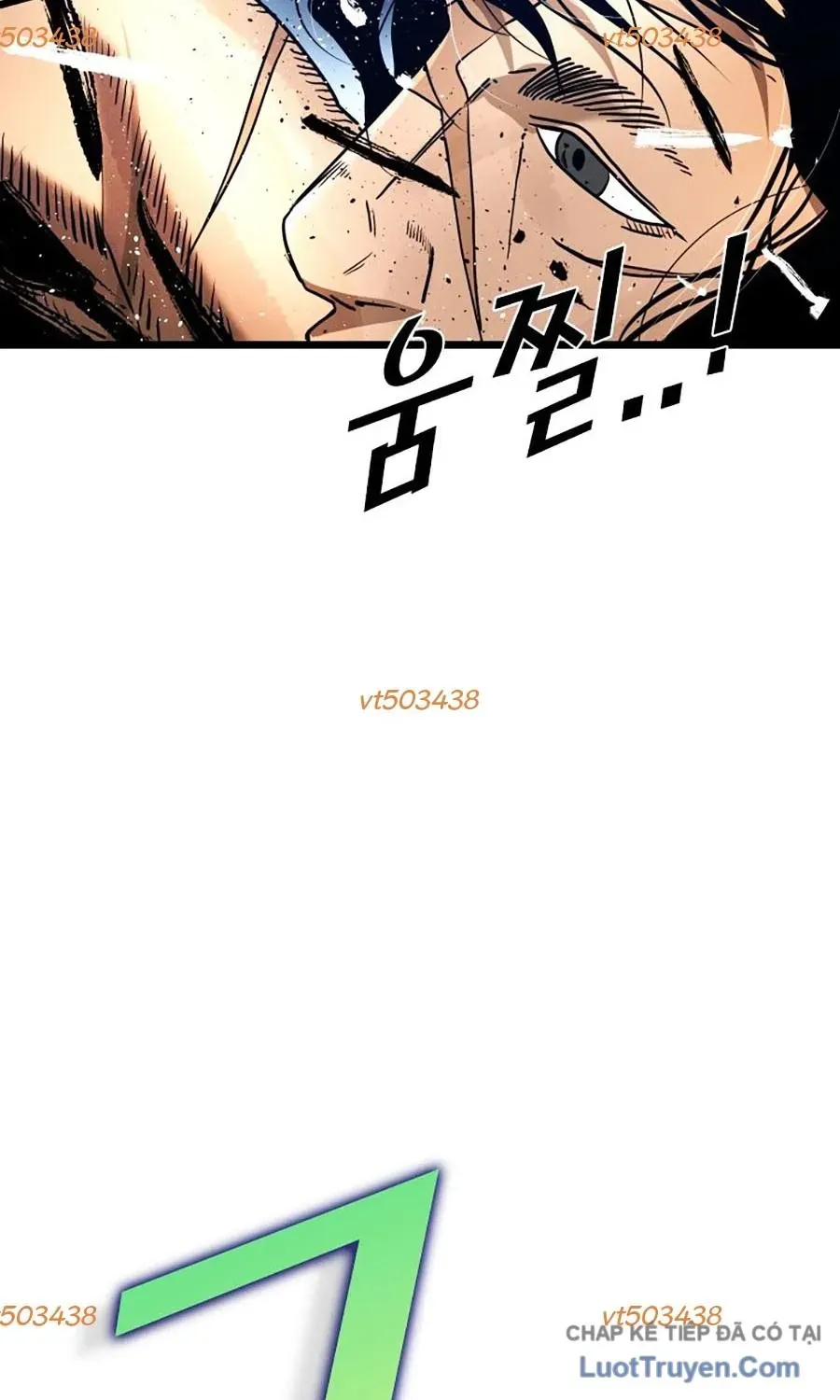 Chương 399