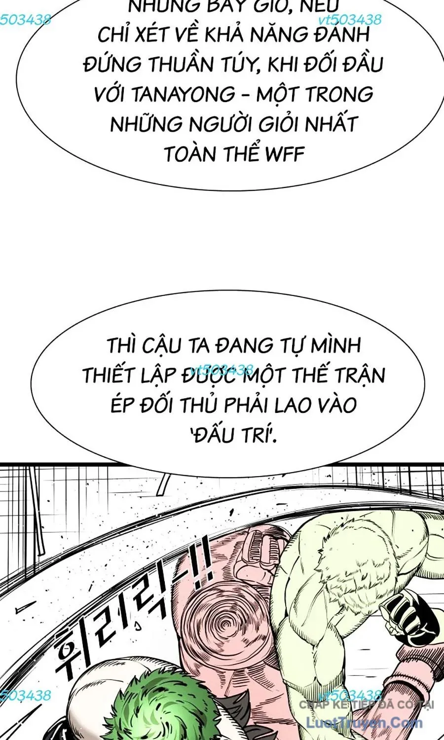 Chương 399