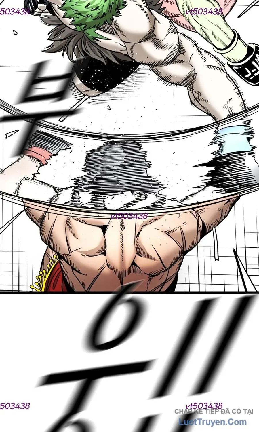 Chương 399