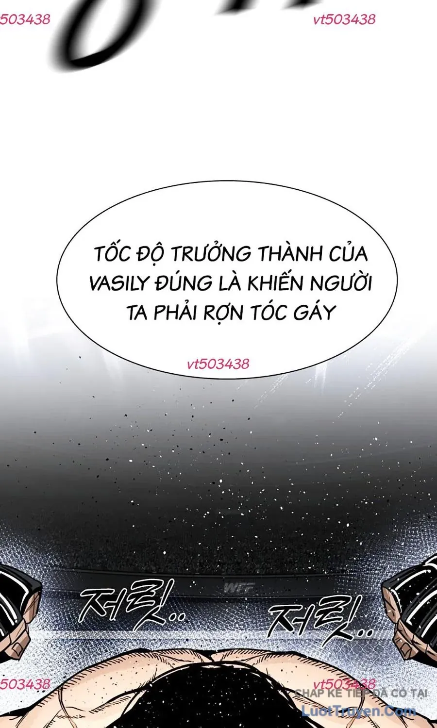 Chương 399