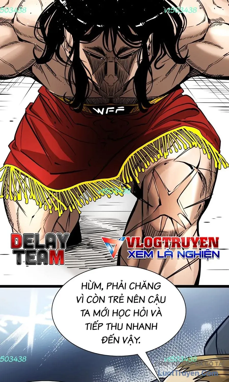 Chương 399