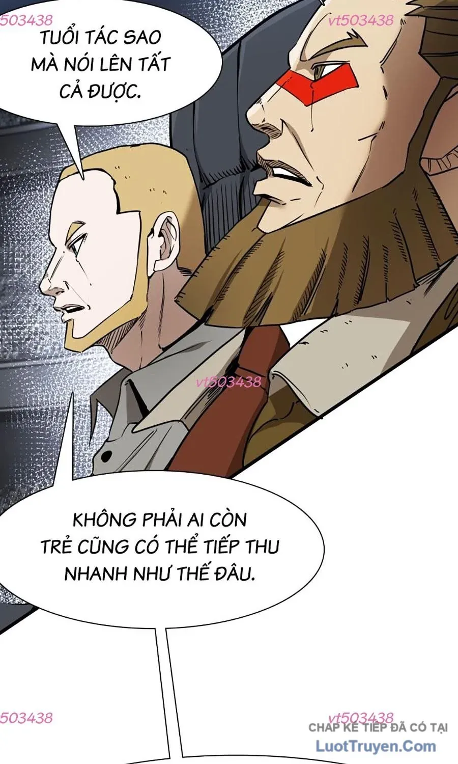 Chương 399