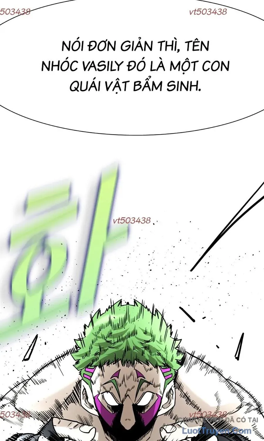 Chương 399