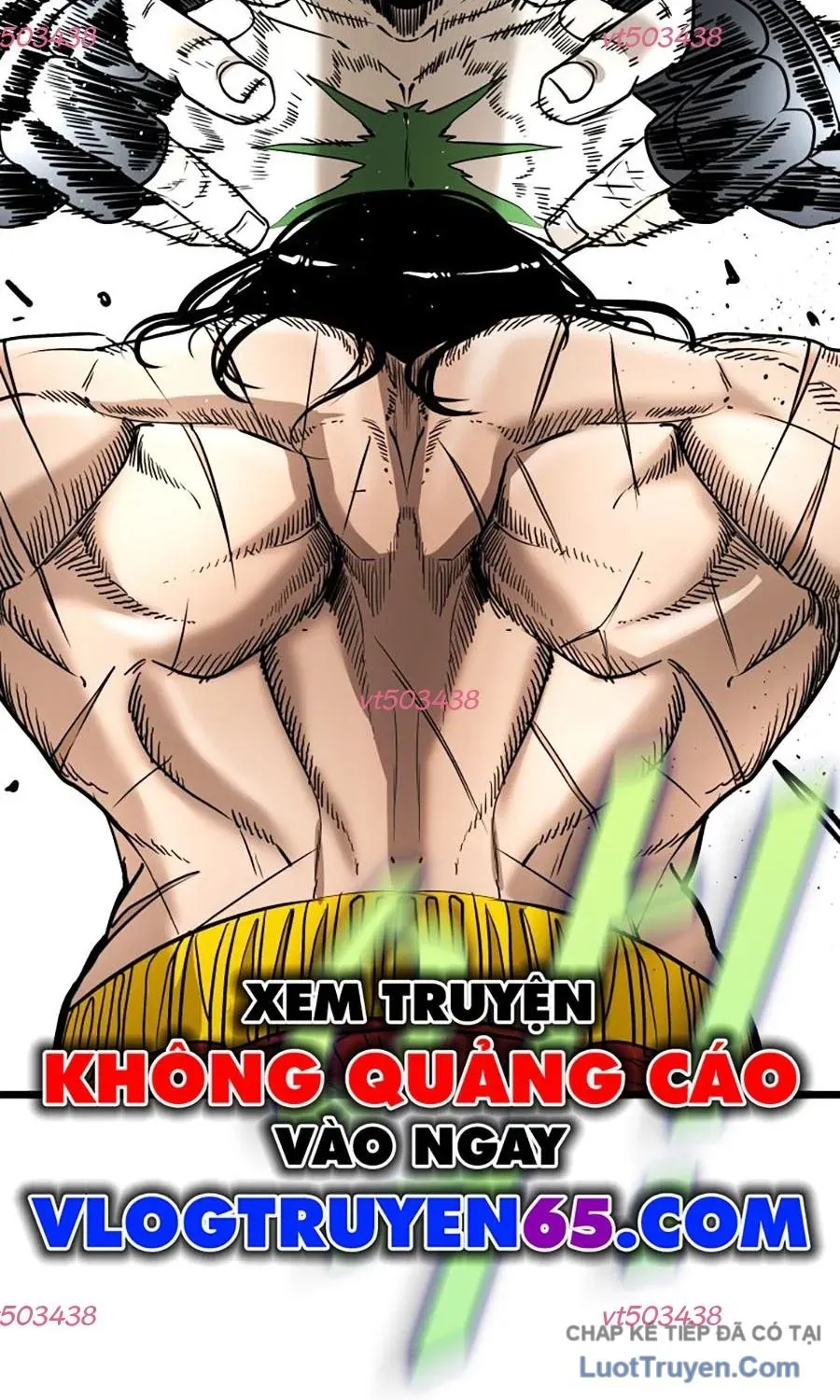 Chương 399