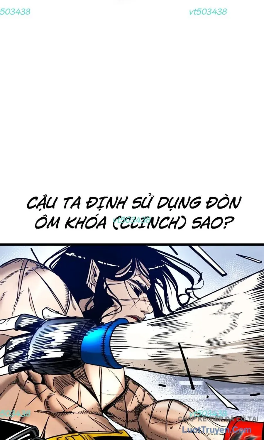 Chương 399