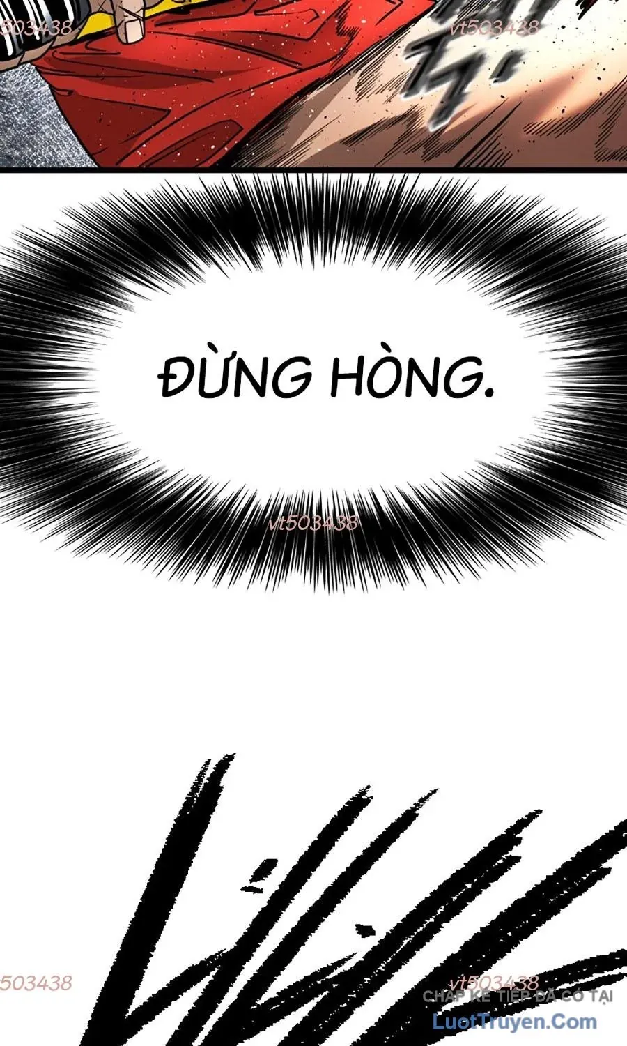 Chương 399
