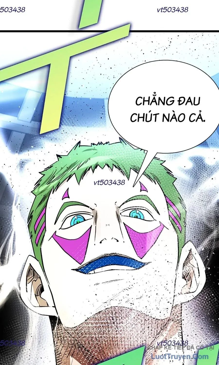 Chương 399