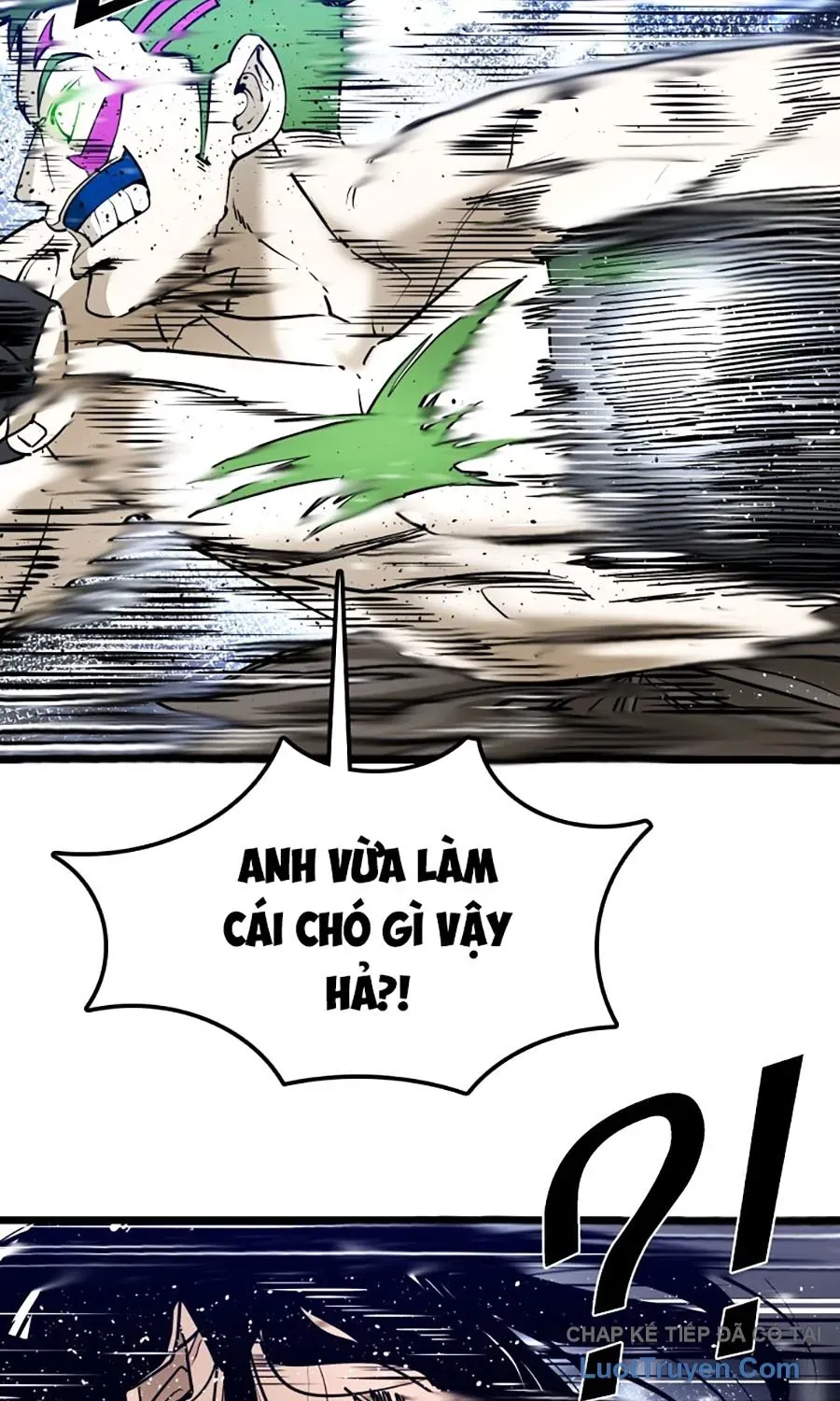 Chương 399
