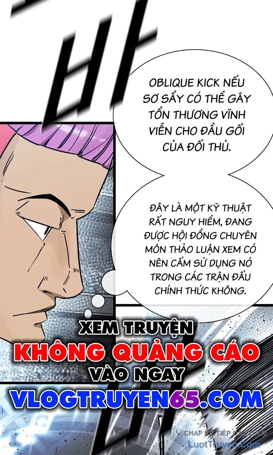 Chương 399