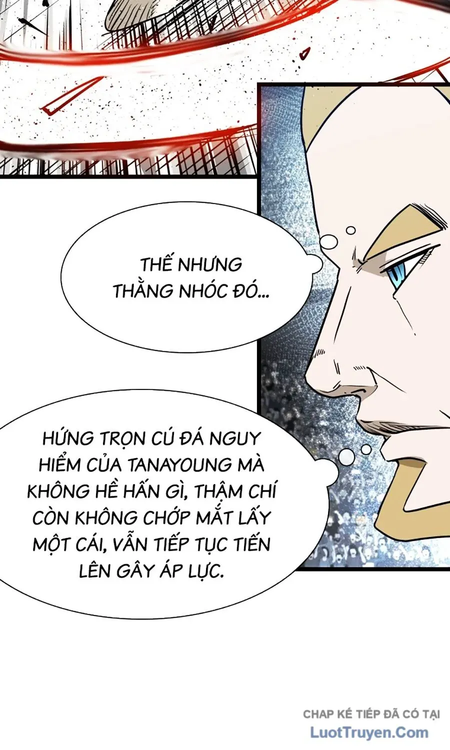 Chương 399