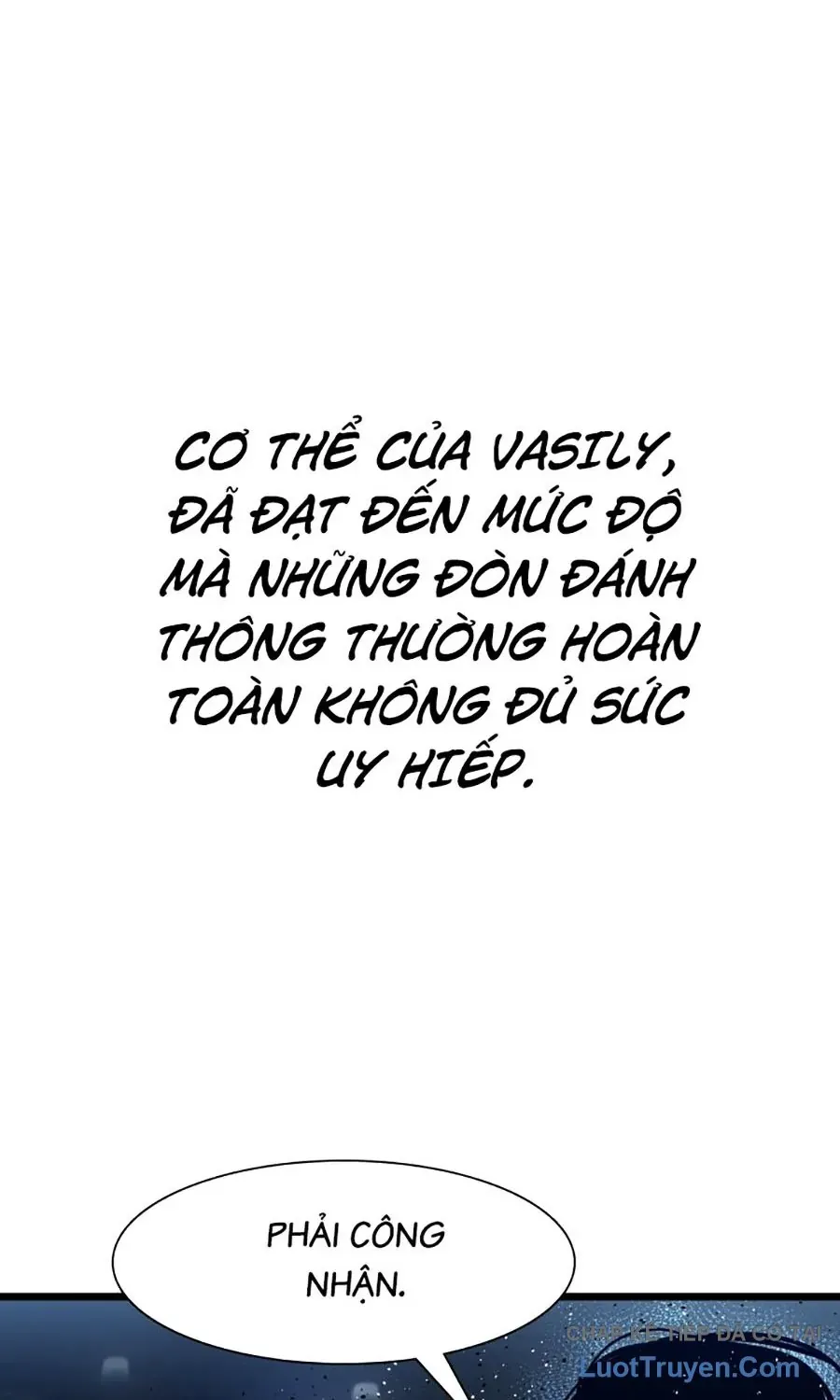 Chương 399