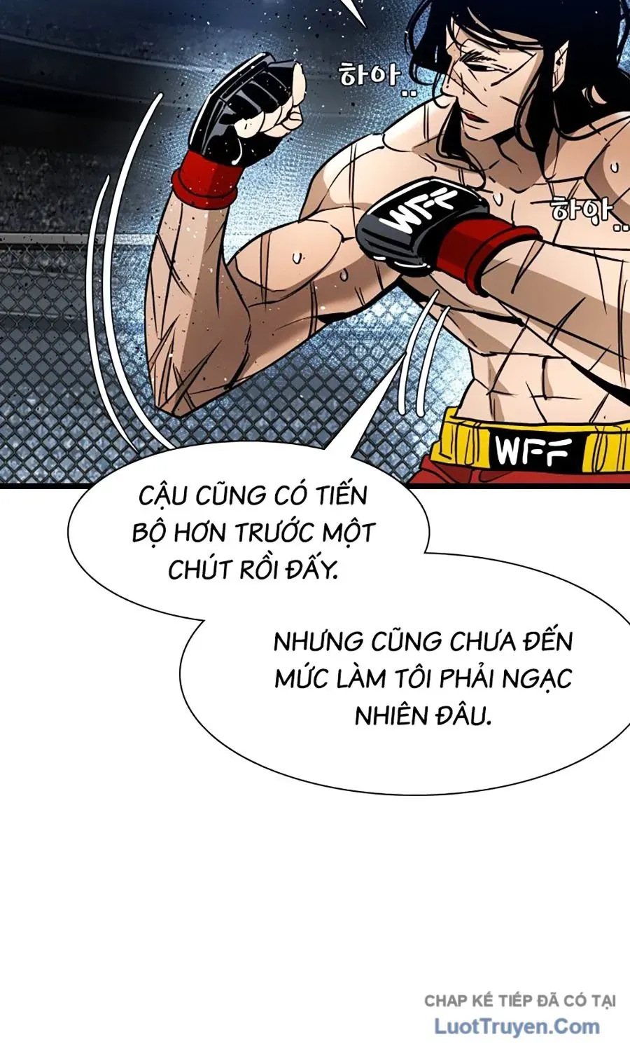 Chương 399