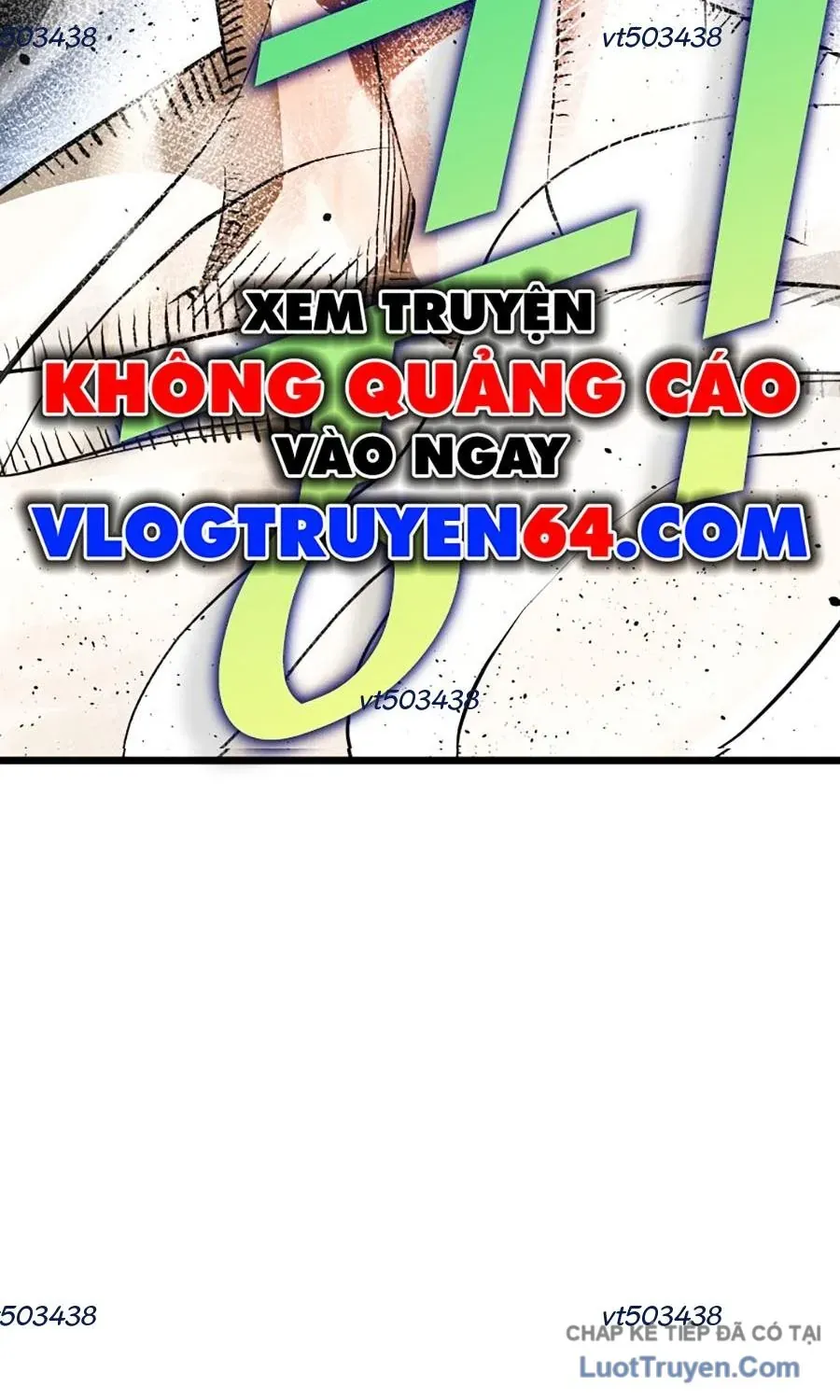 Chương 399