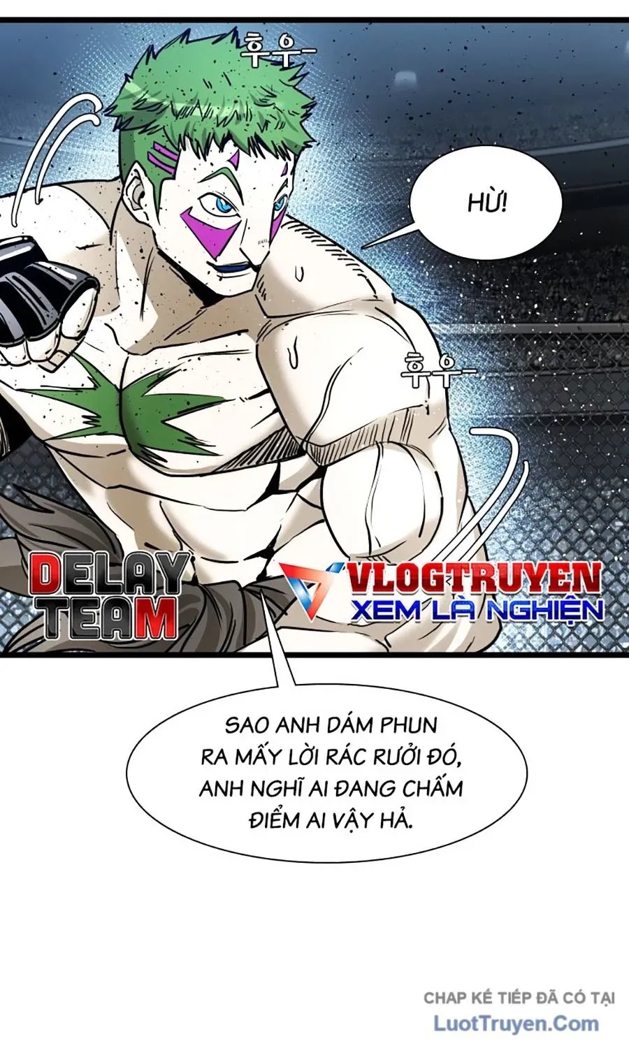 Chương 399
