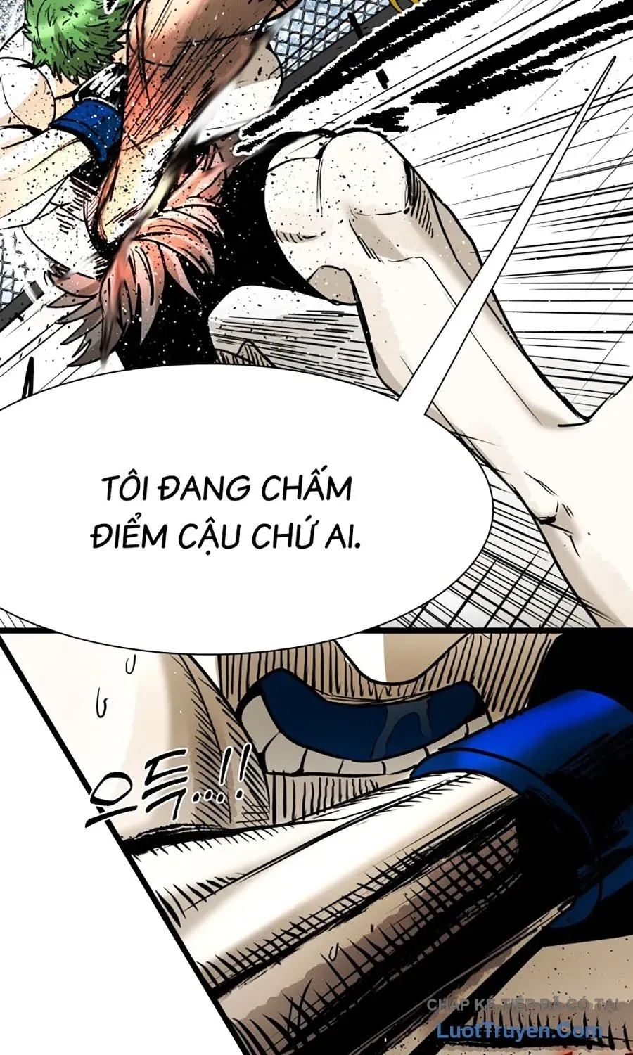 Chương 399
