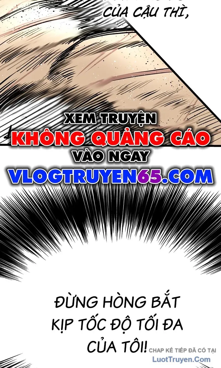 Chương 399