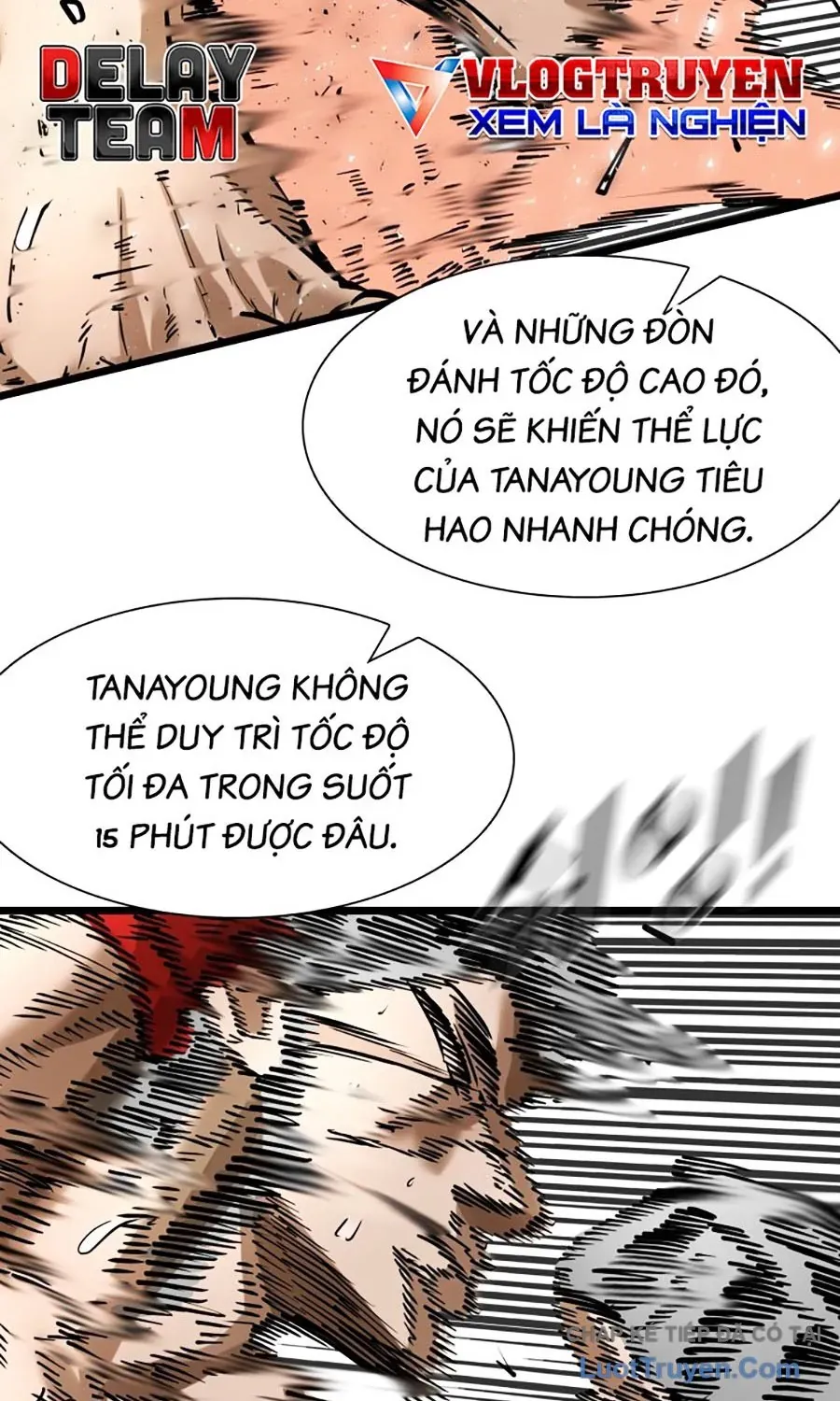Chương 399