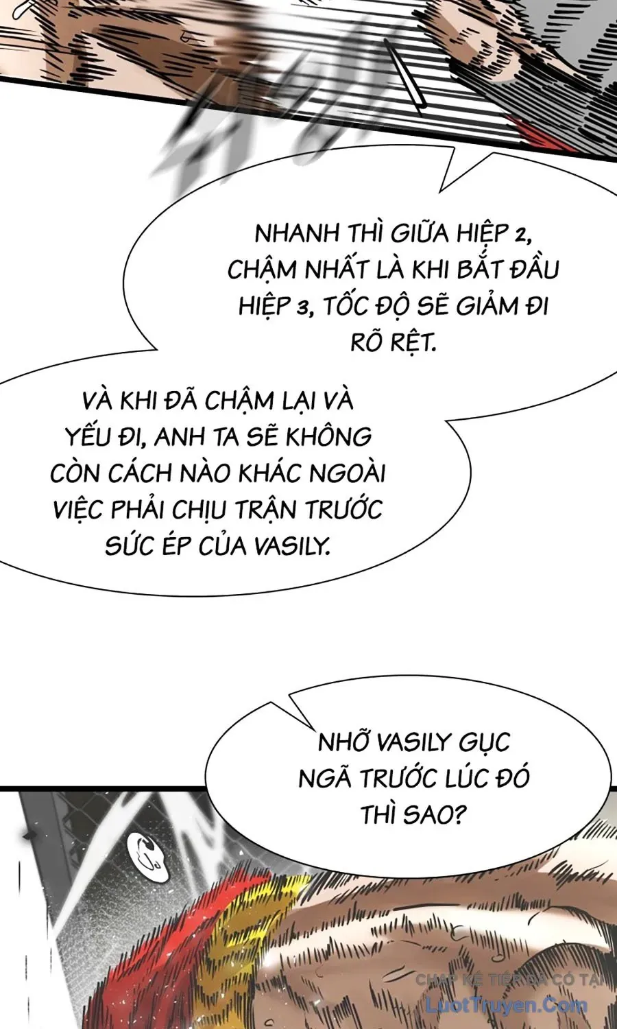 Chương 399