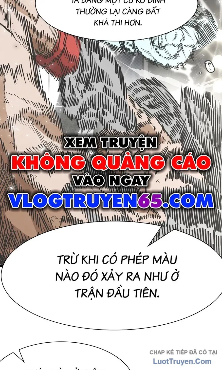 Chương 399