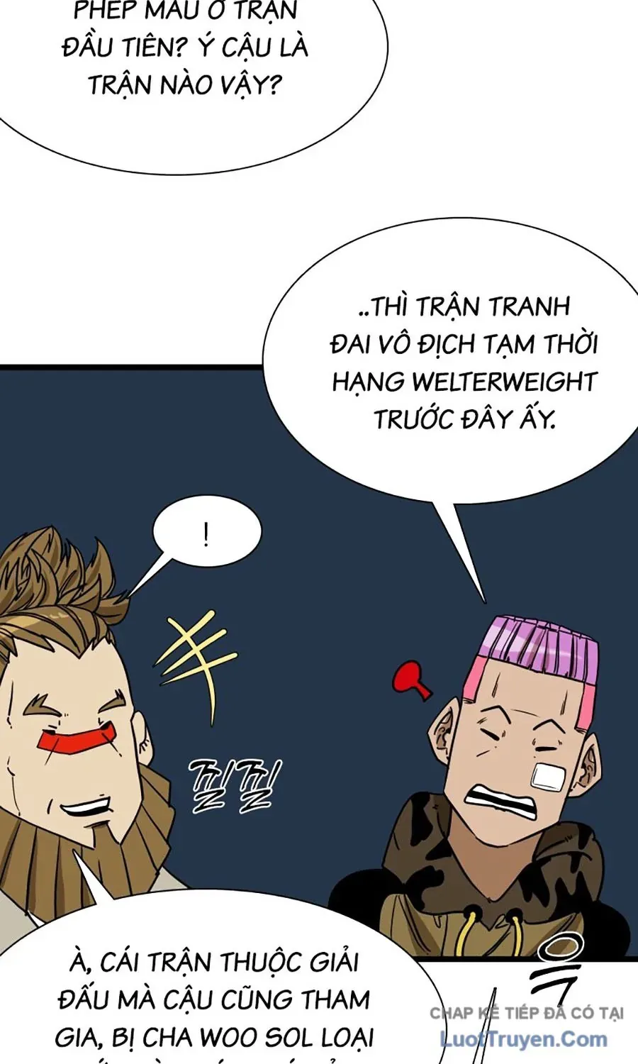 Chương 399