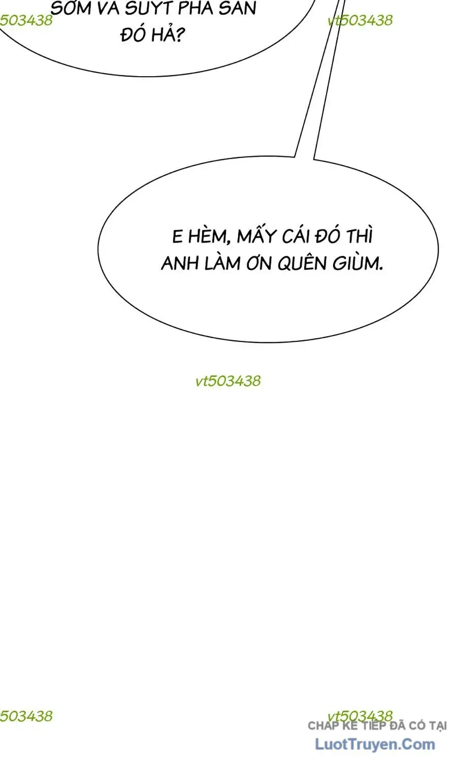 Chương 399