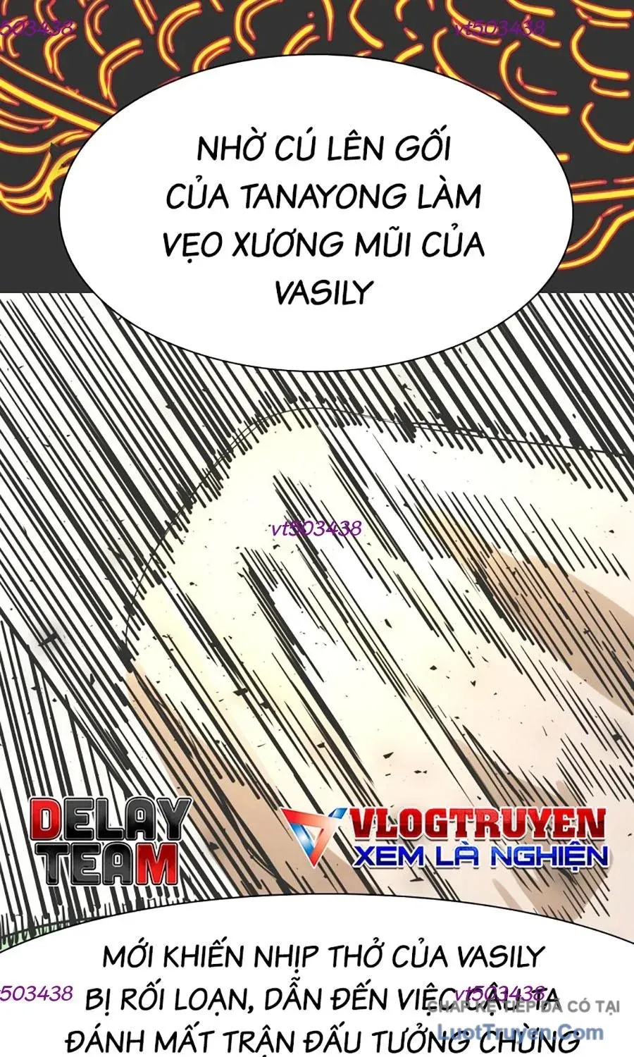 Chương 399