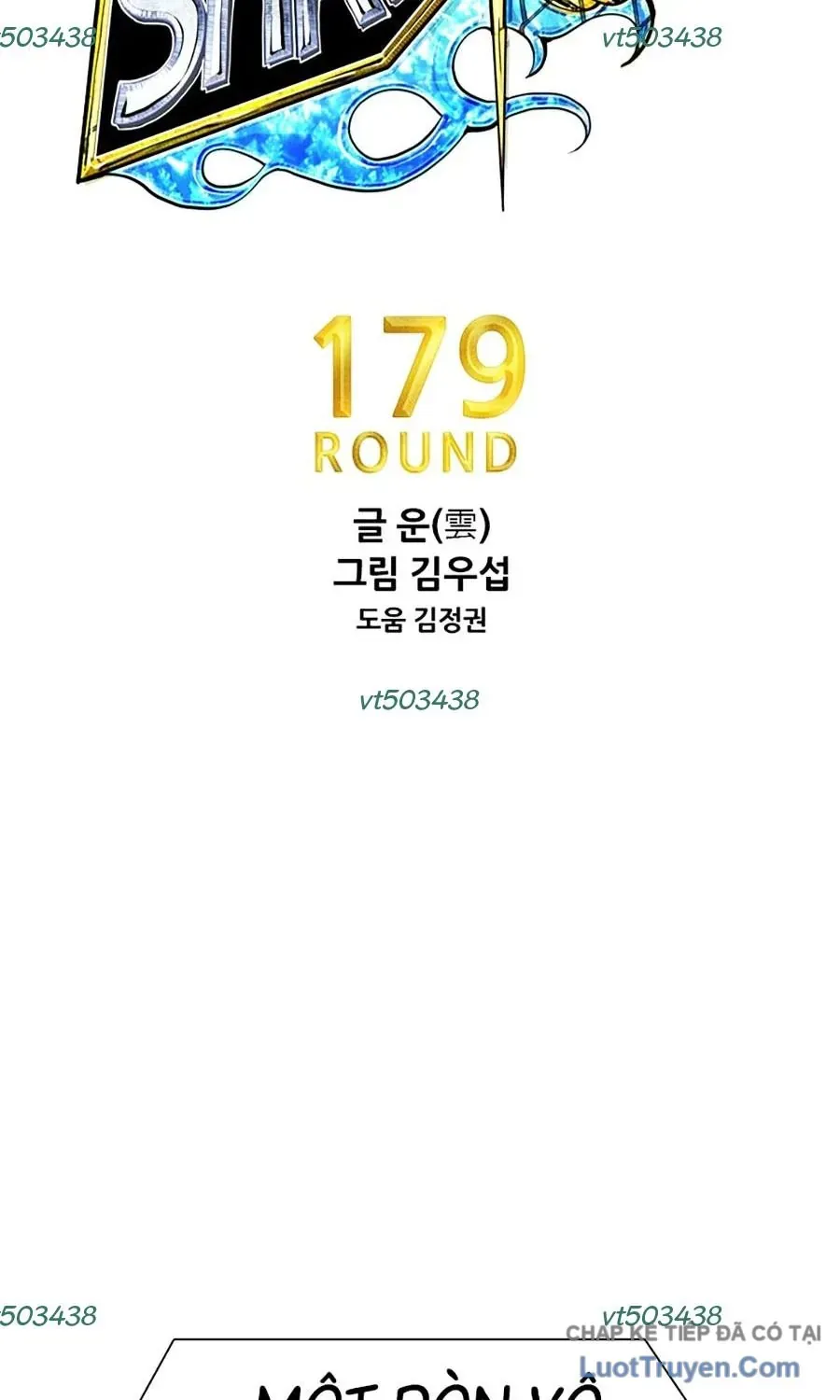 Chương 399