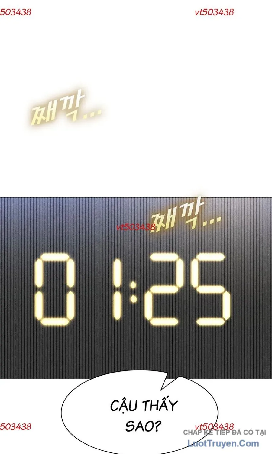 Chương 399
